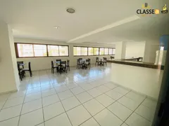 Apartamento com 3 Quartos à venda, 68m² no Candeias, Jaboatão dos Guararapes - Foto 21