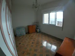 Apartamento com 3 Quartos à venda, 152m² no Tijuca, Rio de Janeiro - Foto 10