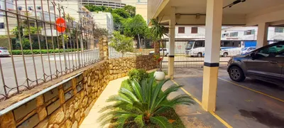 Apartamento com 4 Quartos à venda, 164m² no São Mateus, Juiz de Fora - Foto 4