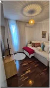 Apartamento com 2 Quartos à venda, 90m² no Freguesia- Jacarepaguá, Rio de Janeiro - Foto 12
