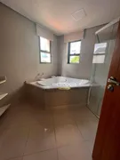 Apartamento com 2 Quartos à venda, 170m² no Jardim, Santo André - Foto 35