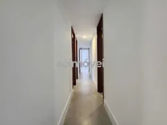 Apartamento com 3 Quartos à venda, 114m² no São Conrado, Rio de Janeiro - Foto 15