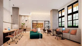 Apartamento com 2 Quartos à venda, 69m² no Alvinopolis, Atibaia - Foto 29