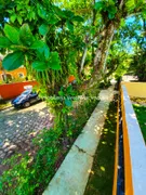 Casa com 2 Quartos à venda, 110m² no Balneário Praia do Perequê , Guarujá - Foto 16