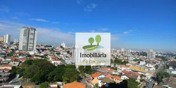 Apartamento com 3 Quartos à venda, 163m² no Vila Rosalia, Guarulhos - Foto 20