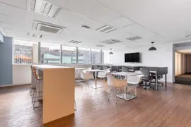 Conjunto Comercial / Sala para alugar, 5m² no Asa Norte, Brasília - Foto 10