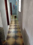 Casa com 3 Quartos à venda, 160m² no Engenho Pequeno, São Gonçalo - Foto 2