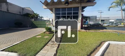 Galpão / Depósito / Armazém para alugar, 4081m² no Campina Verde, Contagem - Foto 13