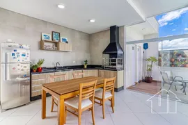 Casa de Condomínio com 4 Quartos à venda, 260m² no Urbanova, São José dos Campos - Foto 15