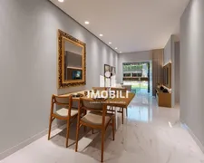 Apartamento com 3 Quartos à venda, 68m² no Barra Nova, Marechal Deodoro - Foto 10