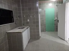 Apartamento com 3 Quartos à venda, 60m² no Praia do Futuro, Fortaleza - Foto 1