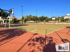 Casa de Condomínio com 3 Quartos à venda, 150m² no Condominio Residencial Alta Vista, São José do Rio Preto - Foto 15