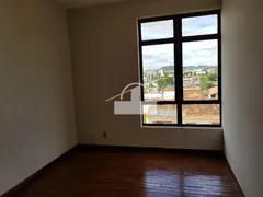 Apartamento com 3 Quartos à venda, 201m² no Canaa, Sete Lagoas - Foto 13