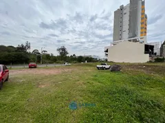 Terreno / Lote / Condomínio à venda, 2635m² no Santa Lúcia, Caxias do Sul - Foto 27