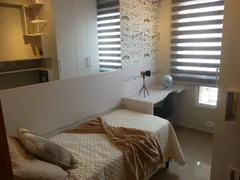 Apartamento com 4 Quartos à venda, 94m² no Cachambi, Rio de Janeiro - Foto 23