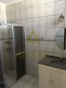 Sobrado com 3 Quartos à venda, 116m² no Jardim Palma Travassos, Ribeirão Preto - Foto 2