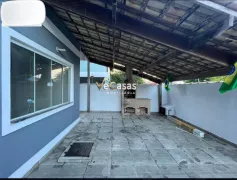 Casa com 2 Quartos à venda, 80m² no Jardim Mariléa, Rio das Ostras - Foto 2