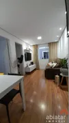 Apartamento com 2 Quartos à venda, 47m² no Parque Pinheiros, Taboão da Serra - Foto 1