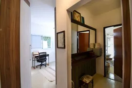 Casa de Condomínio com 4 Quartos à venda, 480m² no Tarumã, Santana de Parnaíba - Foto 28