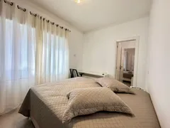 Casa de Condomínio com 4 Quartos à venda, 195m² no Condominio Capao Ilhas Resort, Capão da Canoa - Foto 23