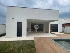 Casa de Condomínio com 3 Quartos à venda, 295m² no Alphaville Nova Esplanada, Votorantim - Foto 38