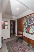 Casa com 3 Quartos à venda, 164m² no Morro do Espelho, São Leopoldo - Foto 51