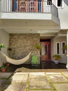 Casa com 4 Quartos à venda, 131m² no Centro, Campos dos Goytacazes - Foto 14