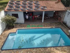 Casa de Condomínio com 3 Quartos à venda, 203m² no Granja Cristiana, Vargem Grande Paulista - Foto 15