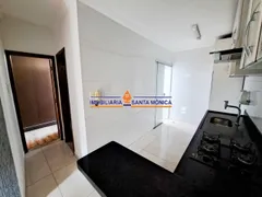 Casa com 2 Quartos à venda, 84m² no Rio Branco, Belo Horizonte - Foto 19