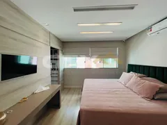 Apartamento com 4 Quartos à venda, 153m² no Sidil, Divinópolis - Foto 12