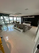 Cobertura com 3 Quartos à venda, 228m² no Alphaville I, Salvador - Foto 5