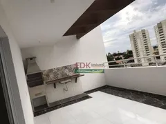 Apartamento com 2 Quartos à venda, 65m² no Areao, Taubaté - Foto 8