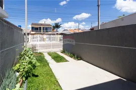 Casa com 2 Quartos à venda, 44m² no Campo de Santana, Curitiba - Foto 7