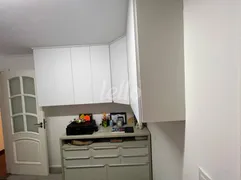 Apartamento com 2 Quartos para alugar, 200m² no Vila Assuncao, Santo André - Foto 47