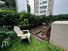 Apartamento com 1 Quarto à venda, 46m² no Pilarzinho, Curitiba - Foto 22