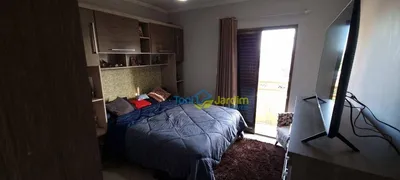 Apartamento com 3 Quartos à venda, 96m² no Fundaçao, São Caetano do Sul - Foto 23