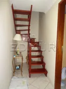 Sobrado com 3 Quartos à venda, 171m² no Vila Camilopolis, Santo André - Foto 29