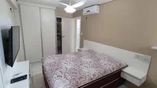 Apartamento com 2 Quartos para alugar, 73m² no Ponta D'areia, São Luís - Foto 6