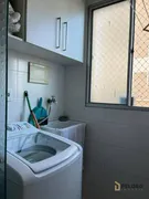 Apartamento com 2 Quartos à venda, 53m² no Parque Novo Mundo, São Paulo - Foto 13