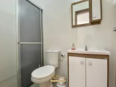 Casa com 2 Quartos à venda, 57m² no Itapeva, Torres - Foto 14