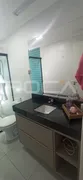 Apartamento com 2 Quartos à venda, 75m² no Centro, São Carlos - Foto 20