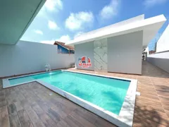 Casa com 4 Quartos à venda, 215m² no Jardim Praia Grande, Mongaguá - Foto 28