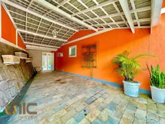 Casa de Condomínio com 3 Quartos à venda, 99m² no Granja Guarani, Teresópolis - Foto 31