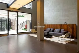 Apartamento com 1 Quarto à venda, 144m² no Jardim Guedala, São Paulo - Foto 17