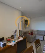 Apartamento com 3 Quartos à venda, 70m² no Saúde, São Paulo - Foto 17