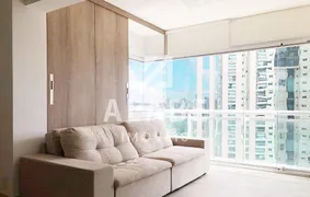 Apartamento com 1 Quarto à venda, 72m² no Brooklin, São Paulo - Foto 4