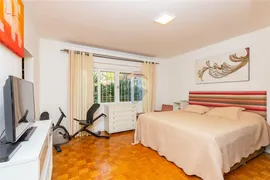 Casa com 5 Quartos à venda, 371m² no Jardim Marajoara, São Paulo - Foto 30