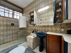 Casa de Condomínio com 4 Quartos à venda, 174m² no Alto, Teresópolis - Foto 20