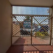 Casa Comercial com 3 Quartos para alugar, 185m² no Campestre, Santo André - Foto 44