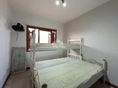 Casa com 3 Quartos à venda, 172m² no Centro, Xangri-lá - Foto 29